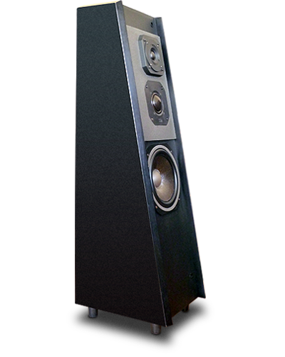 Audio Design Master M3 V1.5